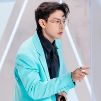 phạm lưu tuấn tài 