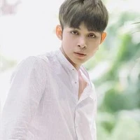 phạm Duy thuận 