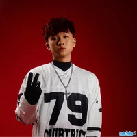 Vũ Thành Đạt ( ICY)