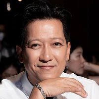 võ vũ trường giang 