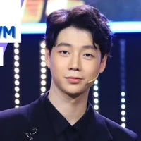 Trần Lê Đức 