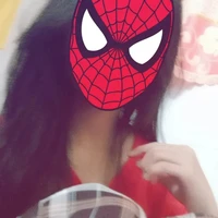 Tác giả Ciindy ✨