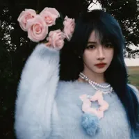 Trần Kha