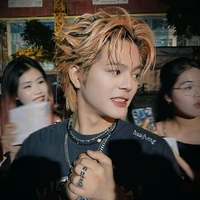 Quang Anh(Bột)