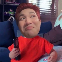 con nhỏ t/g bị khờ