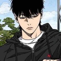 Jay 