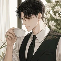 nguyễn nhựt hoàng (na9)