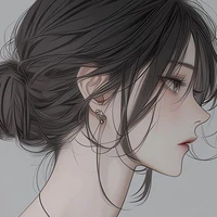 Ngô thanh vy 