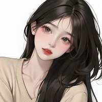 Nguyễn thanh thảo