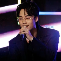 Đỗ Hải Đăng (Hải Đăng Doo)