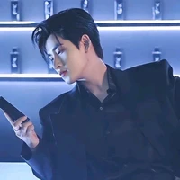 Huỳnh Hoàng Hùng (Hùng Huỳnh)