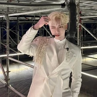 Lê Trung Thành (Erik)