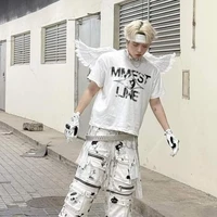 Nguyễn Đức Phúc (Đức Phúc)