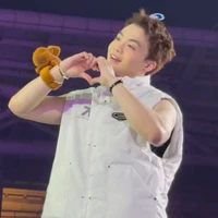 Đặng Thành An (Negav)