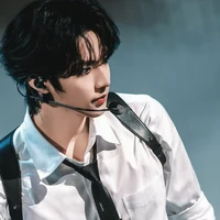 Lưu Diệu Văn