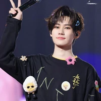 Trương Chân Nguyên