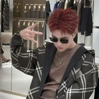 Hoàng Đức Duy [ Omega/Candy ]