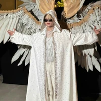 Yochi⚡🐑 [ tác giả ]