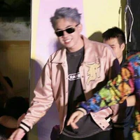 Nguyễn Ngọc Đức Trí [ Alpha/Carmel ]