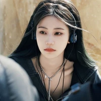 Viên Nhất Kỳ(cô)