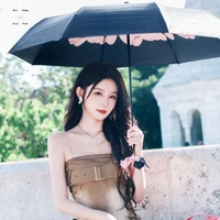 Châu Thi Vũ(nàng)