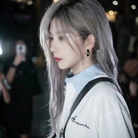 Trịnh Đan Ny(N)