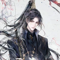Khổng Minh Hoàng(H)