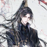 Khổng Minh Hoàng(H)