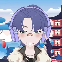 An Sư