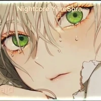 Black/Nareda/A Ly