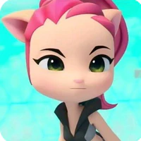 Miyo