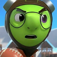 Liu