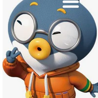PoPo