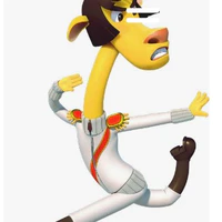 Lonkey