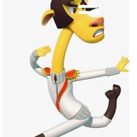 Lonkey