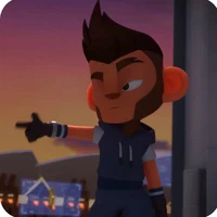 Gai
