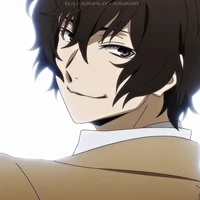 Dazai