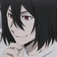 Fyodor