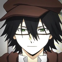 Ranpo