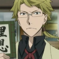 Kunikida
