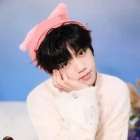 Trương Hàm Thụy