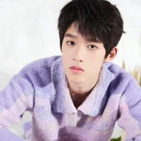 Quan Tuấn Thần