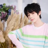 Vương Lỗ Kiệt