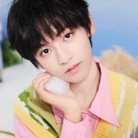 Dương Hàm Bác