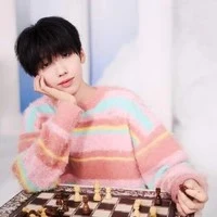 Nhiếp Vĩ Thần