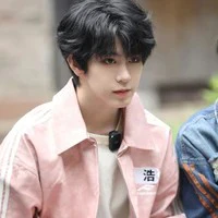 Vương Hạo