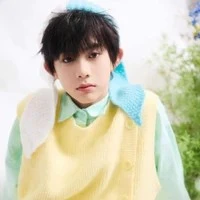 Trần Dịch Hằng