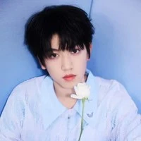 Trương Quế Nguyên