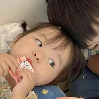 ._Asami_. ( Tác giả )