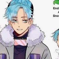 Endoyuki